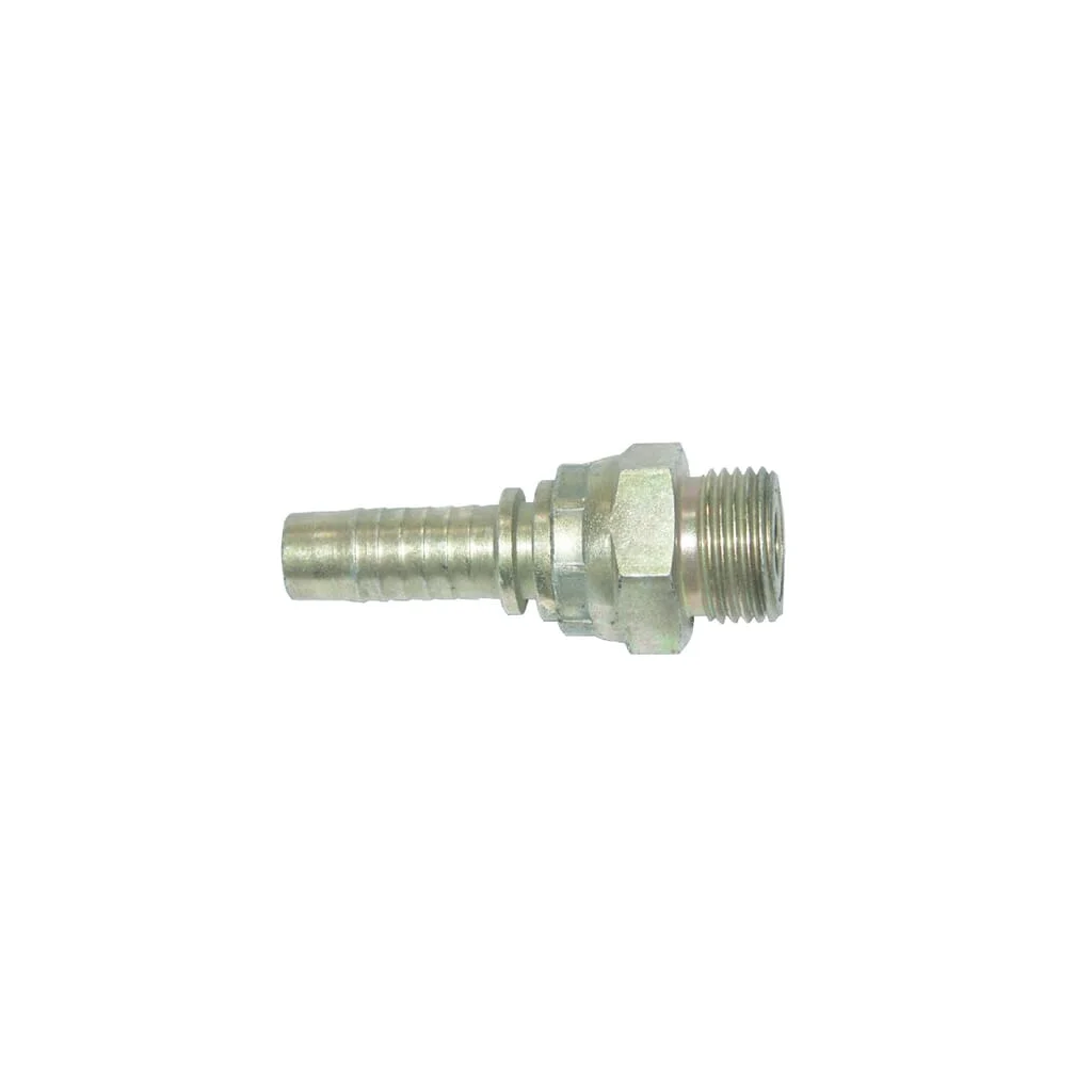 [AMAT2-364586] Armătură DKJ PA DN13 7/8" SAE PAC1314