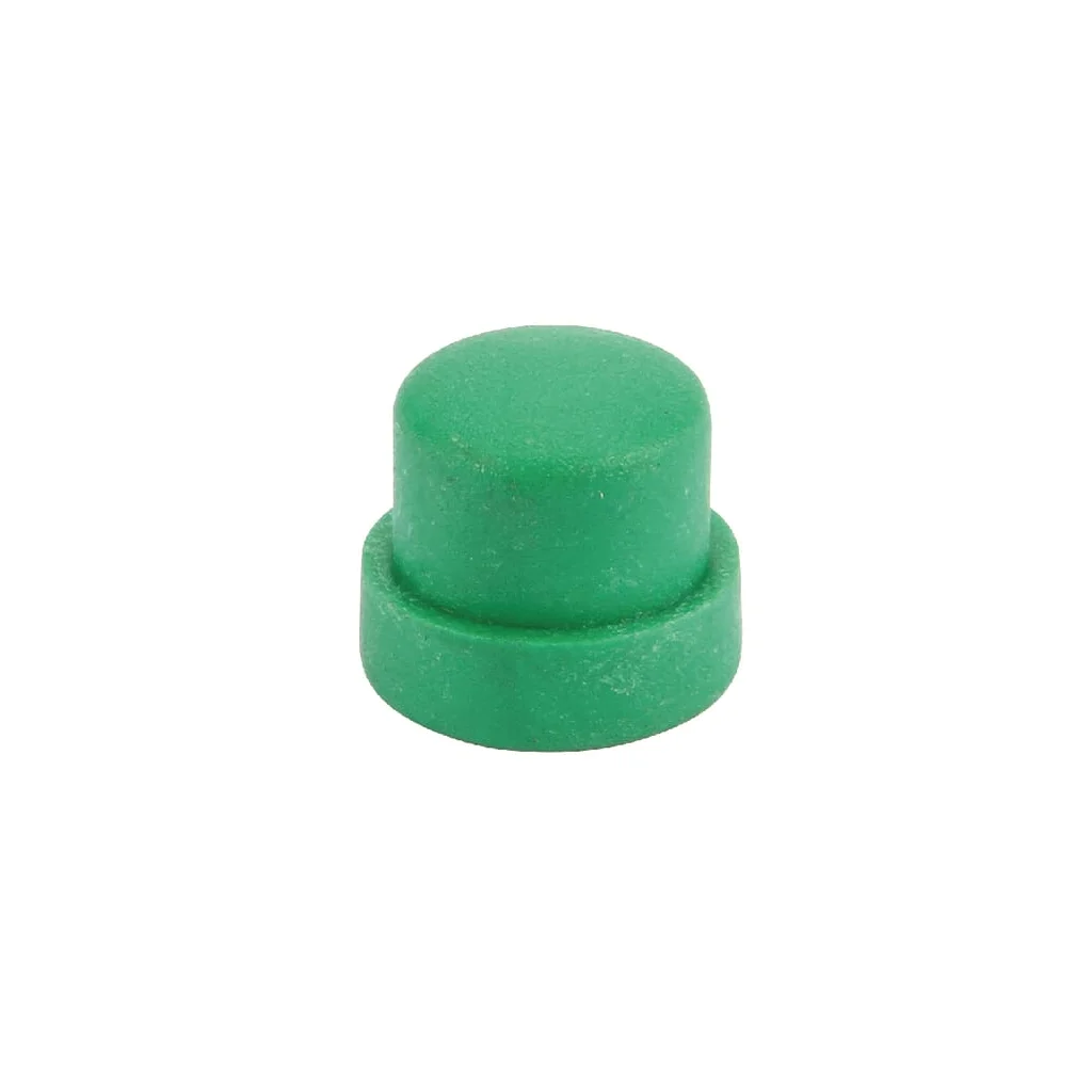 [AMAT2-364588] Buton verde P9692000181