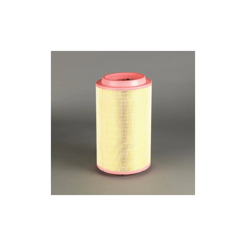 [AMAT2-364592] Filtru aer exterior P950910
