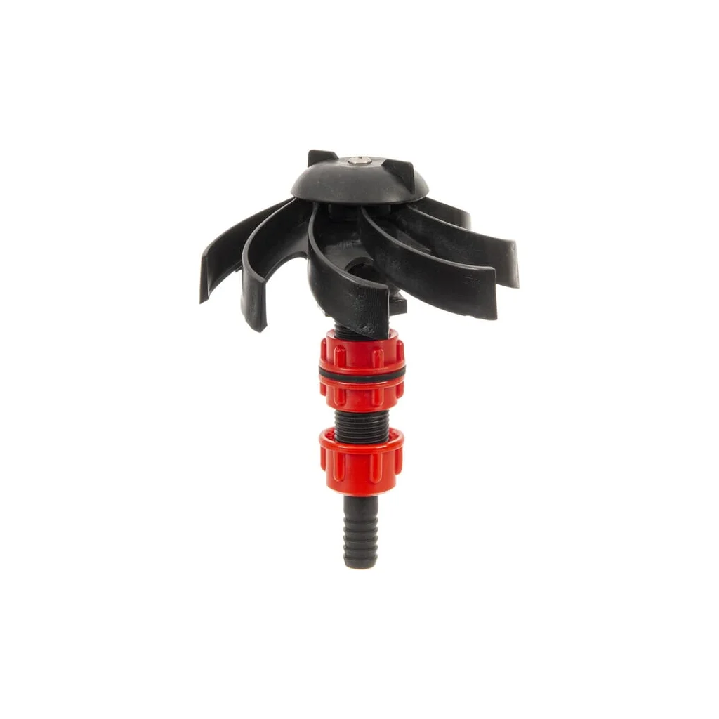 [AMAT2-364597] Mixer rezervor PA0033141R