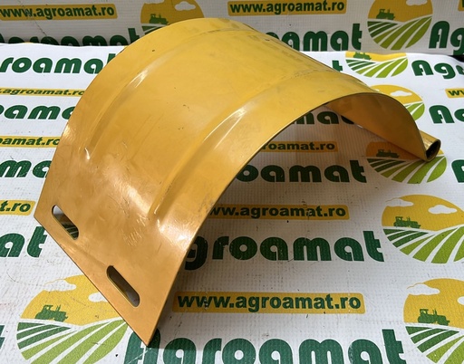 [AMAT1-27434] Capac Elevator 80333423