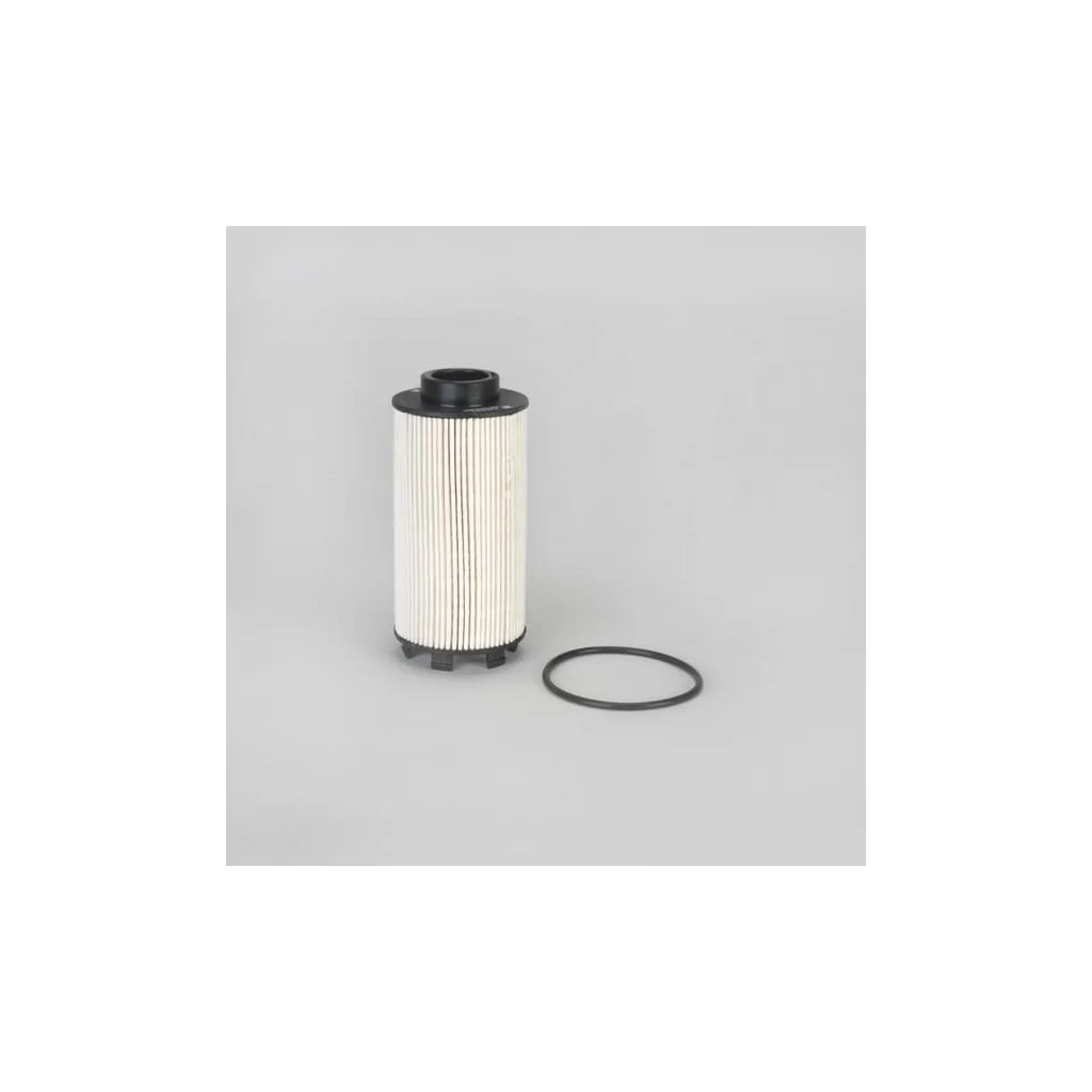 [AMAT2-364607] Filtru combustibil P955983