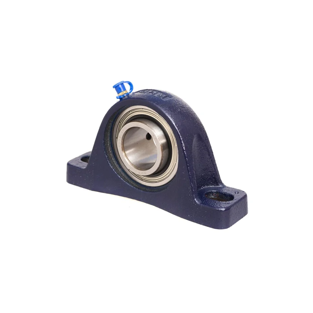 [AMAT2-364608] Lagăr cu rulment PASEY PASEY40N