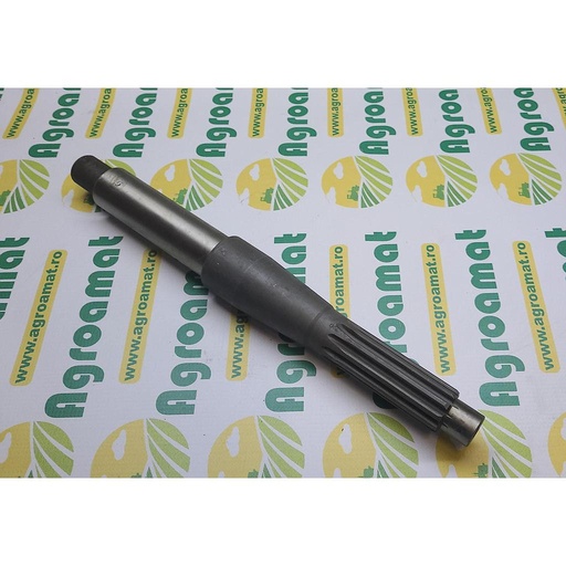 [AMAT1-13817] Ax Motor 80321660