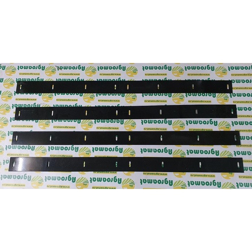 [AMAT1-27435] Sina metal (set 4 buc) 84433415