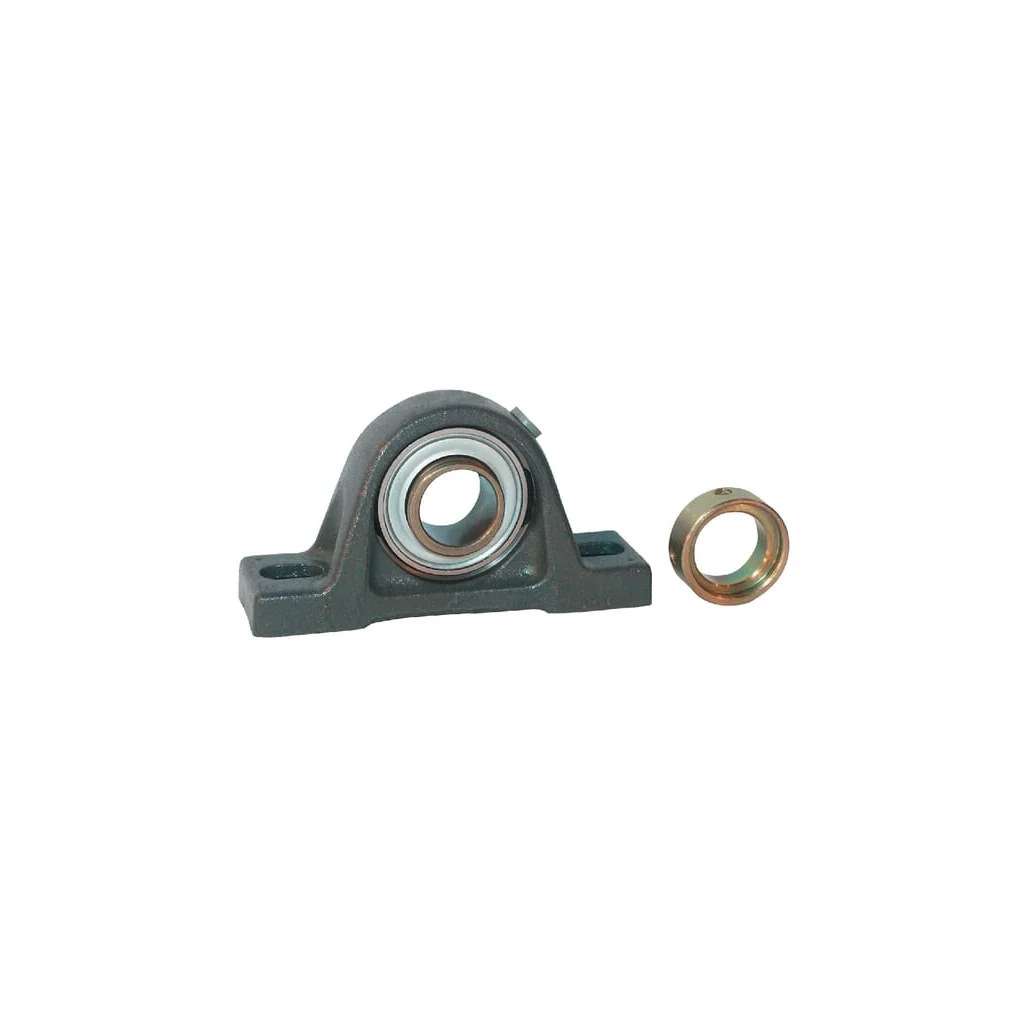[AMAT2-364617] Lagăr cu rulment PASE PASE25