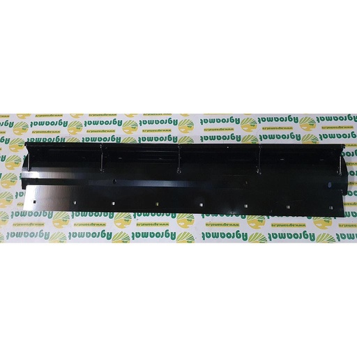 [AMAT1-27436] Sina Metal Set (4 buc) 84442315
