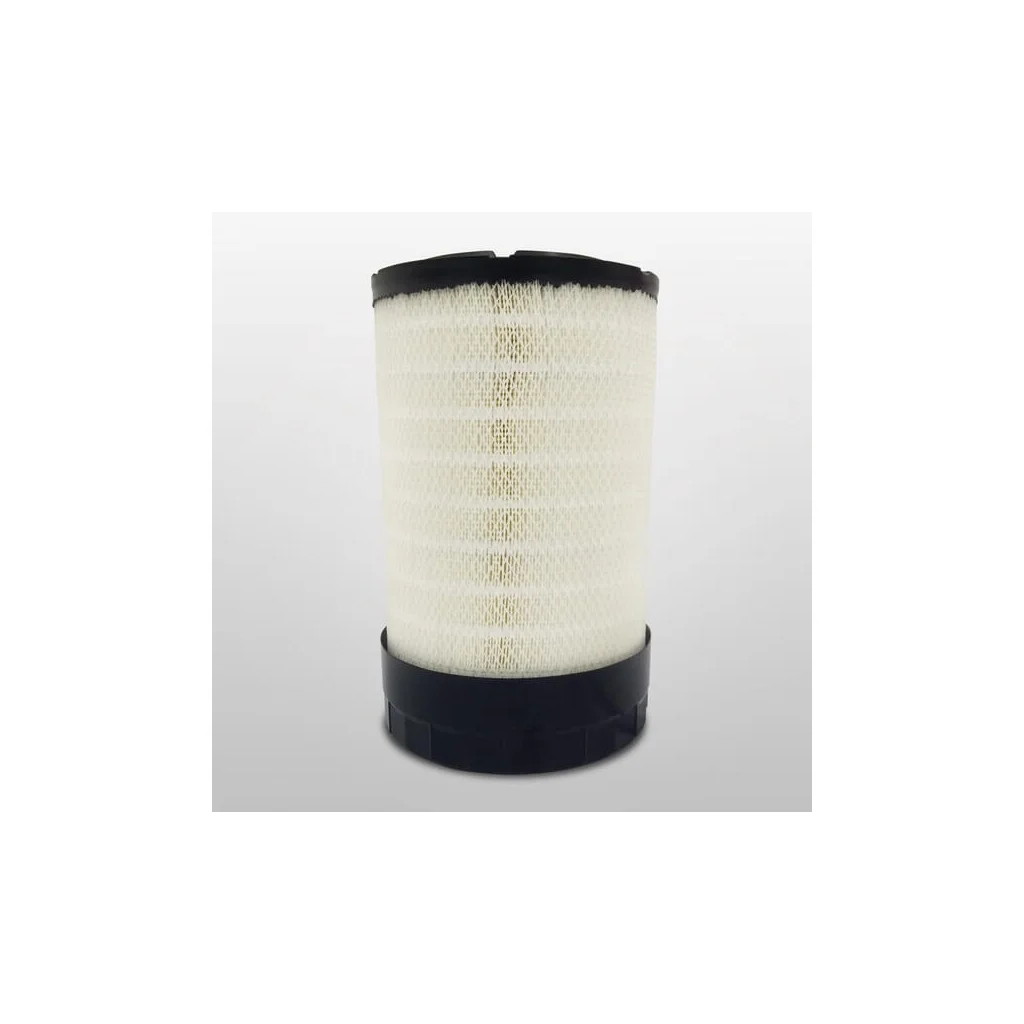 [AMAT2-364620] Filtru aer exterior P952024