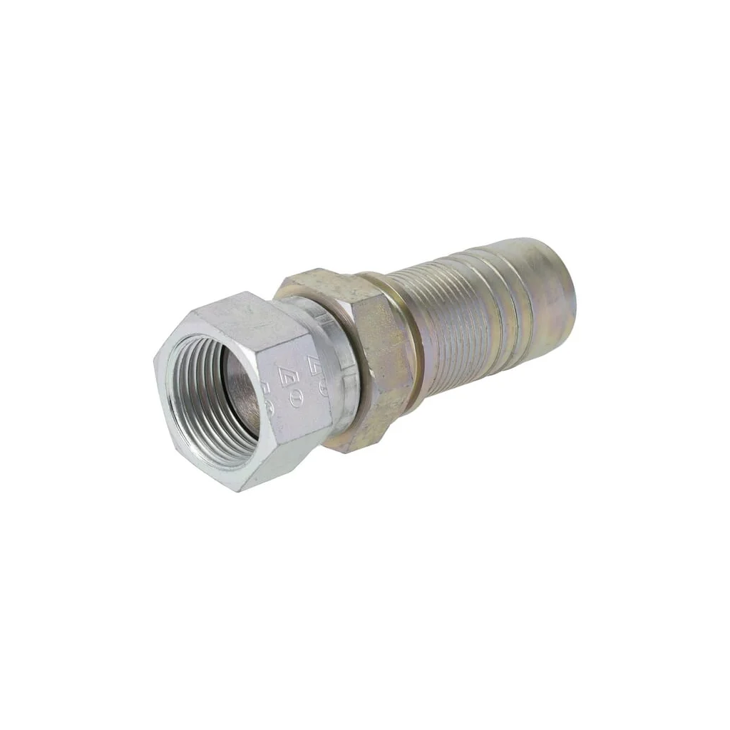 [AMAT2-364622] Armătură DKJ PA DN25 1 1/16" UNF PA2517