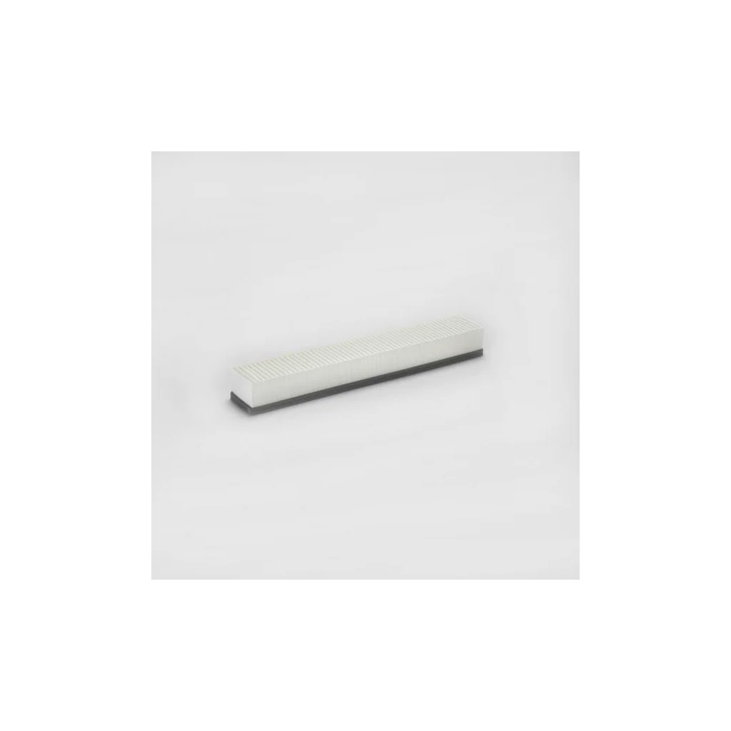 [AMAT2-364624] Panou filtru de aer P955630