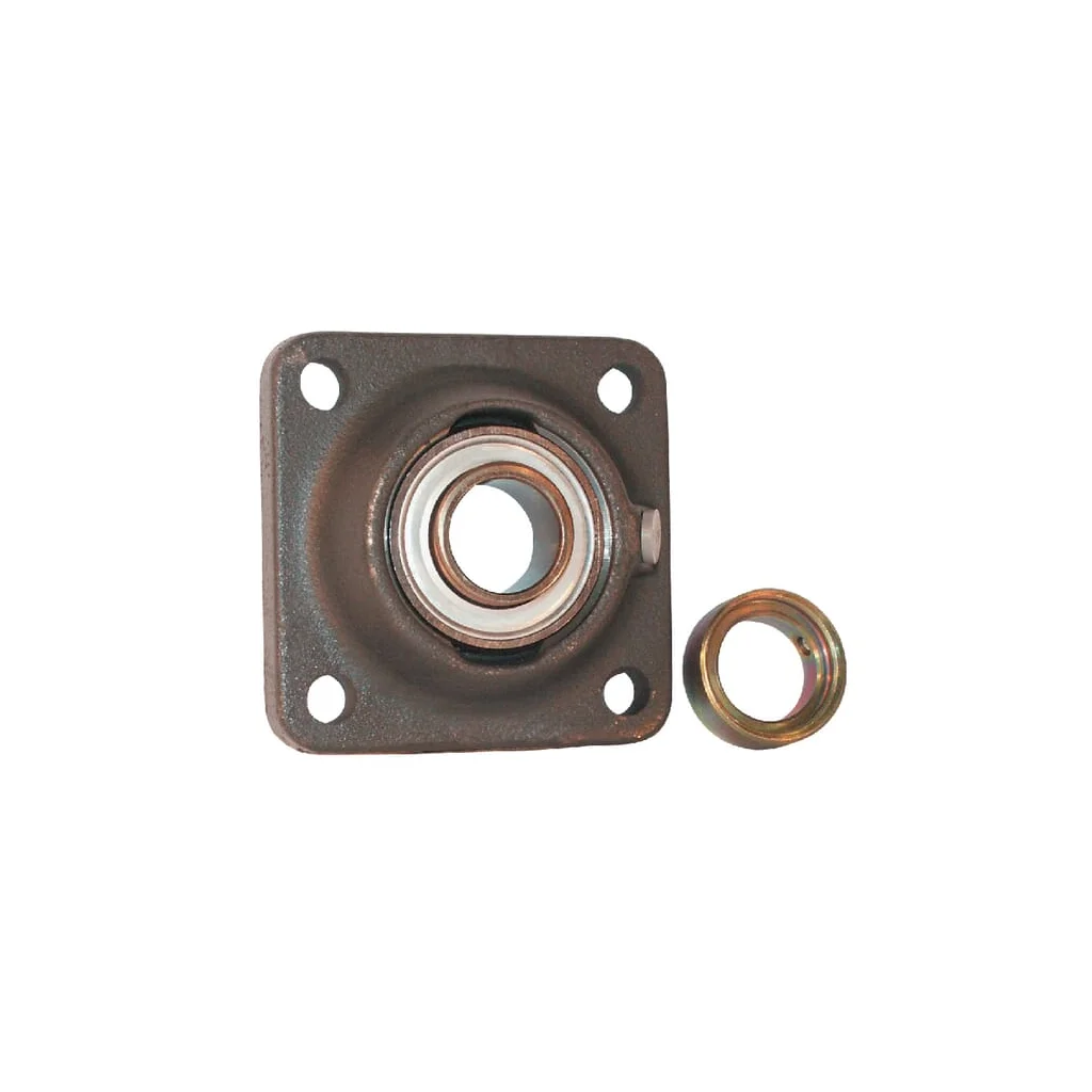 [AMAT2-364630] Lagăr cu rulment PCF PCF25
