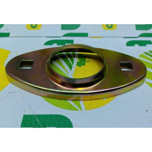 [AMAT1-27438] Lagar Deget 84032519