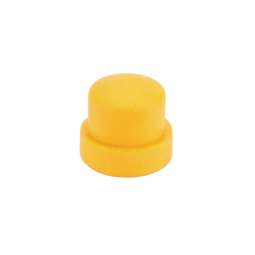 [AMAT2-364659] Buton galben P9692000171