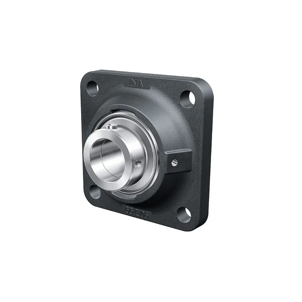 [AMAT2-364662] Lagăr cu rulment PCJY PCJY17XL
