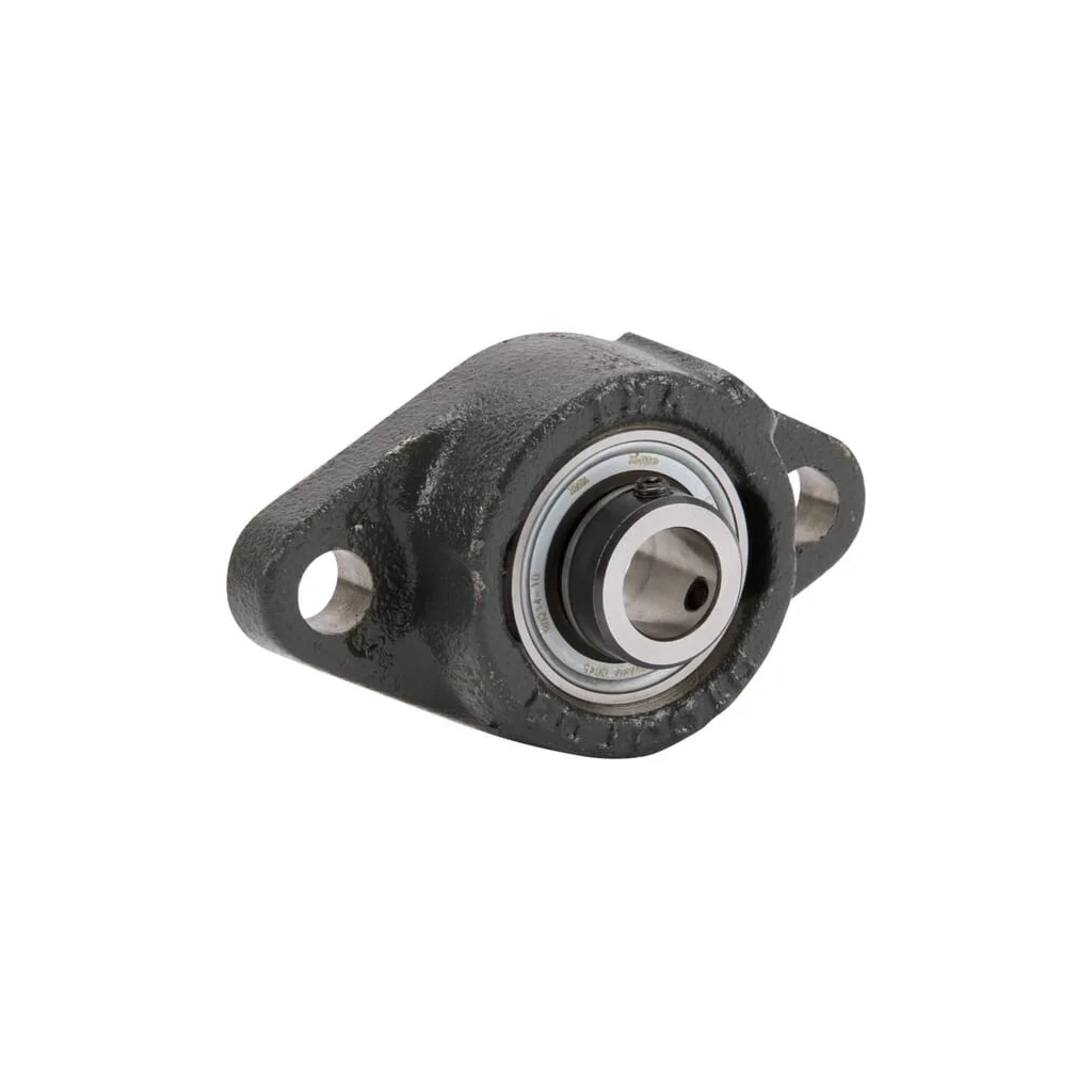 [AMAT2-364669] Lagăr cu rulment PCJTY PCJTY15XL