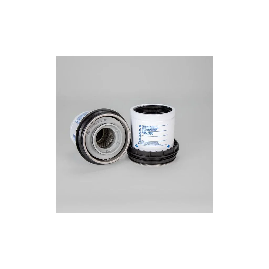 [AMAT2-364691] Filtru separator apă combustibil P959380