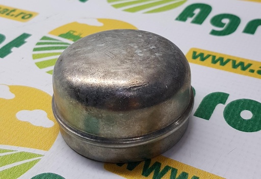 [AMAT1-27444] Capac Roata 80445397