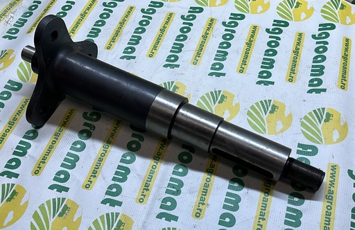 [AMAT1-13816] Ax Motor 80427226