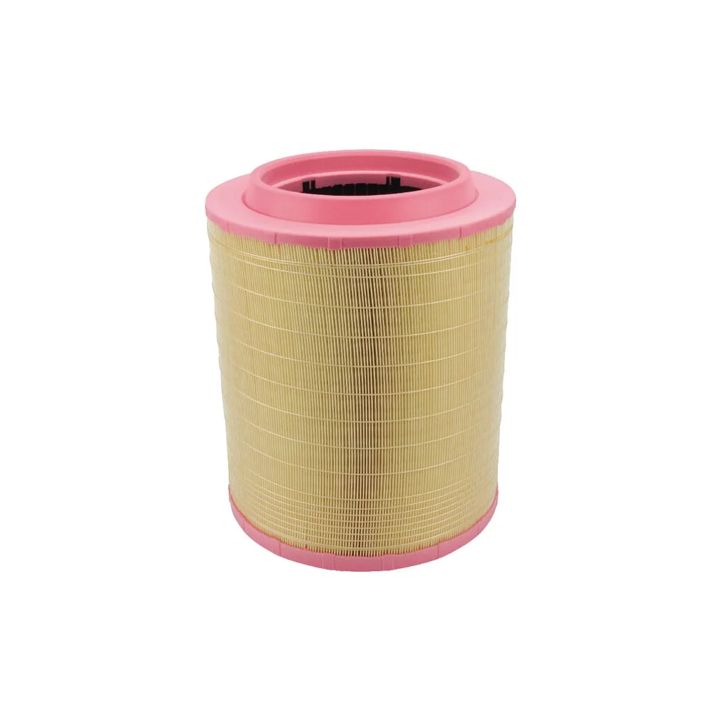 [AMAT2-364710] Carcasă filtru aer Donaldson P951102