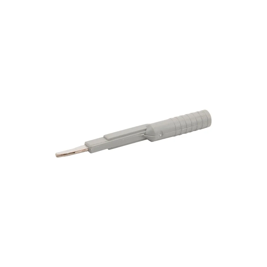 [AMAT2-364717] Adaptor de testare PAI4
