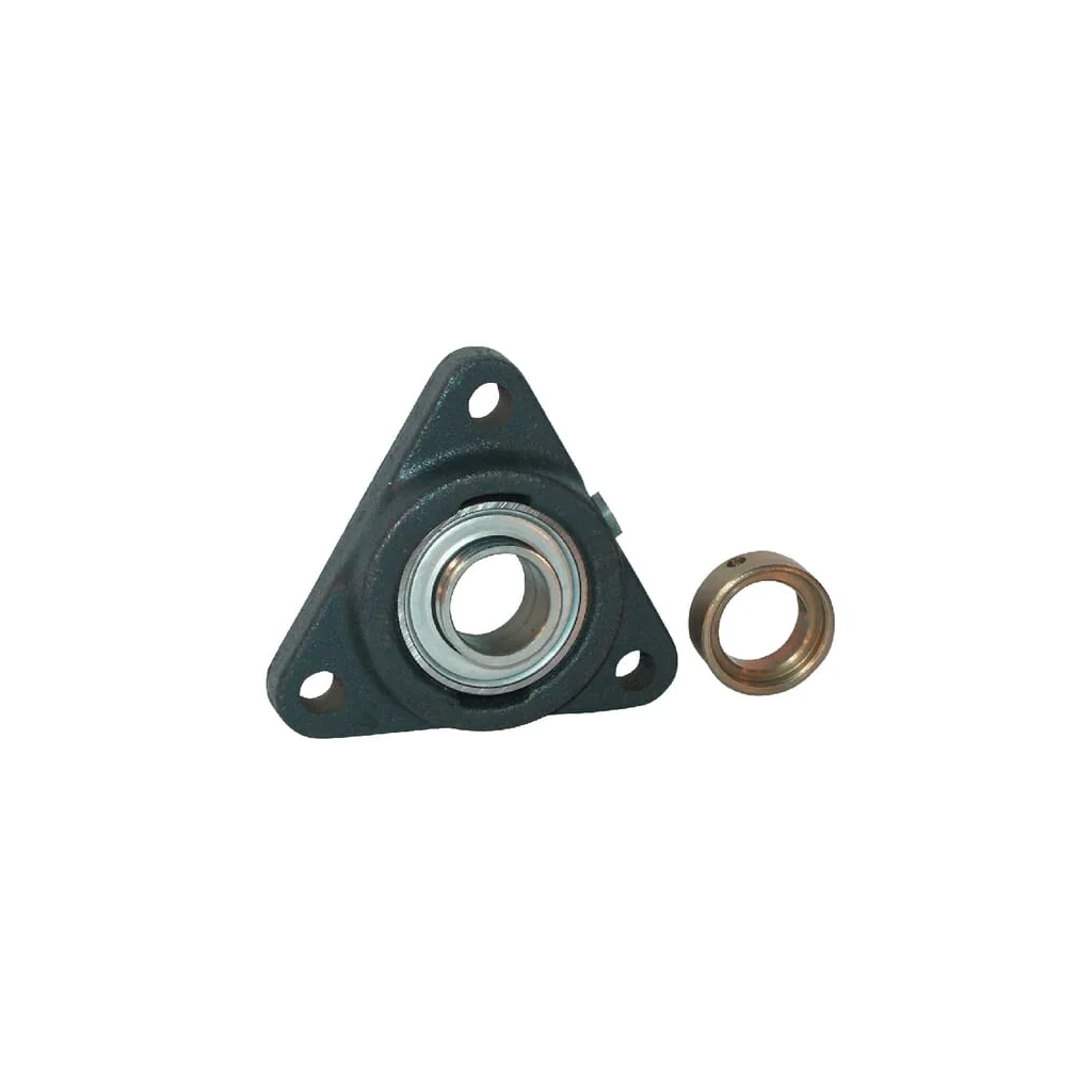 [AMAT2-364728] Lagăr cu rulment PCFTR PCFTR45