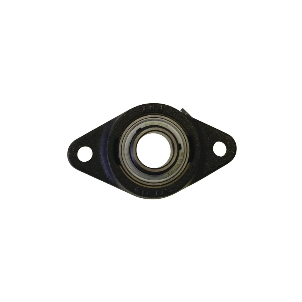 [AMAT2-364729] Lagăr cu rulment PCJTY PCJTY40N