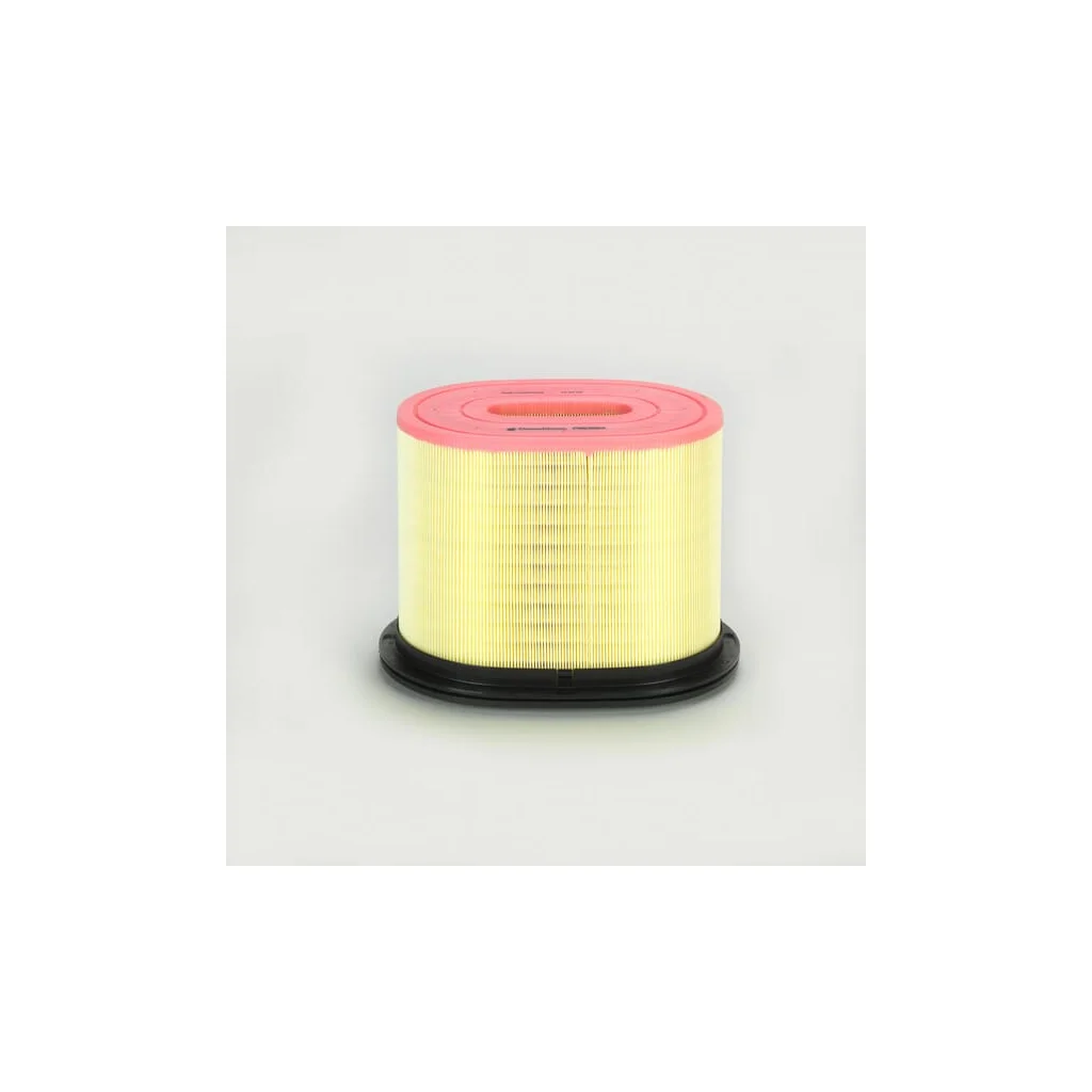 [AMAT2-364730] Filtru aer, primary PowerCore® P953554
