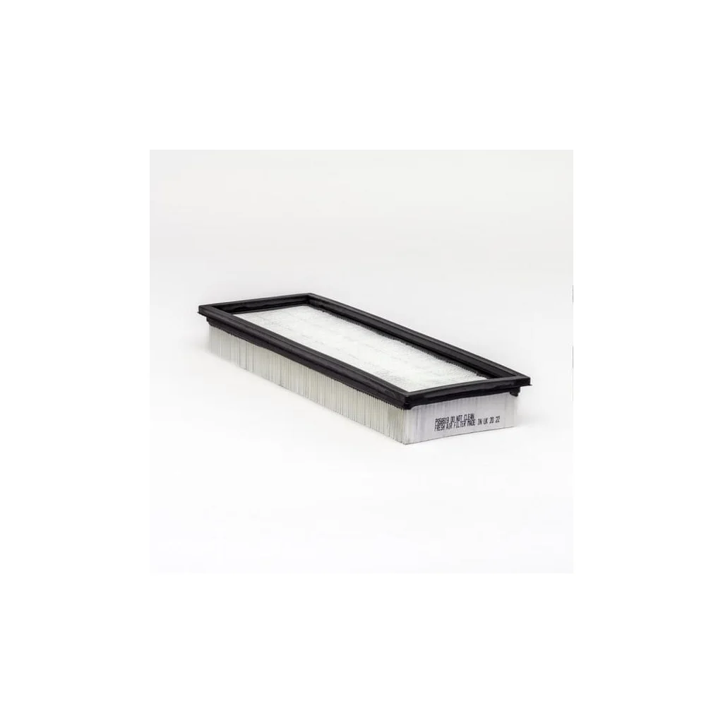 [AMAT2-364736] Filtru aer ventilație panou P958619