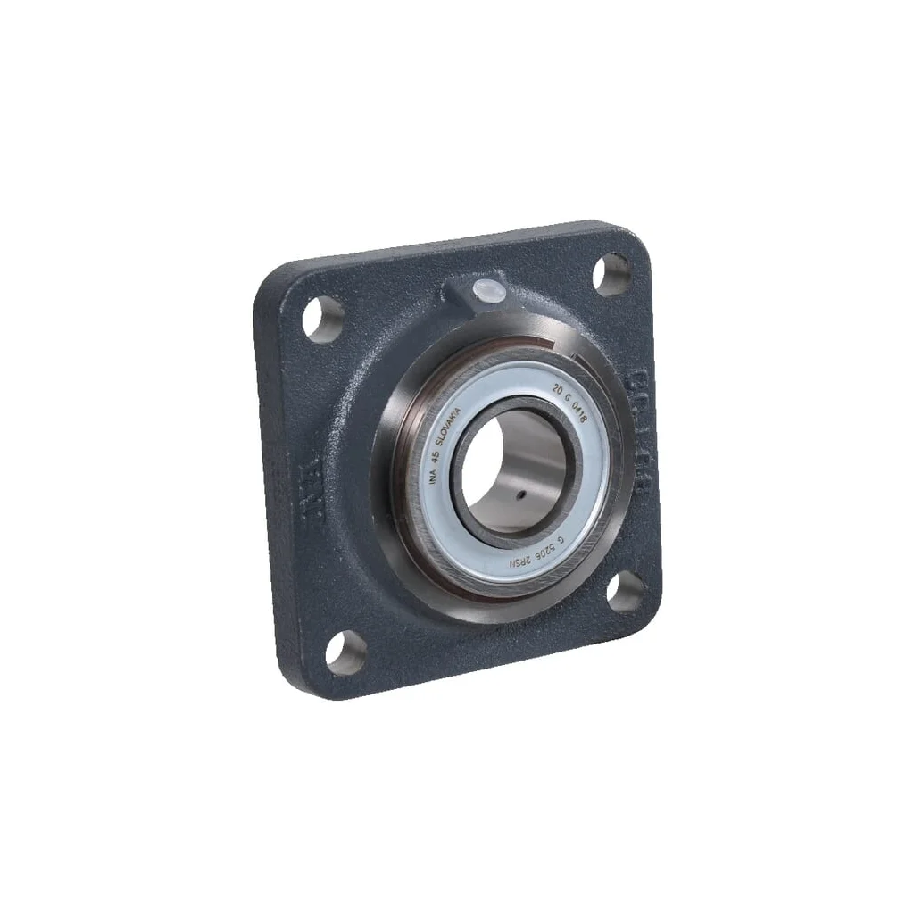 [AMAT2-364740] Lagăr cu rulment PCCJ PCCJ40