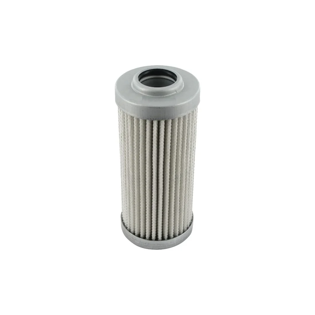 [AMAT2-364745] Filtru hidraulic P958144