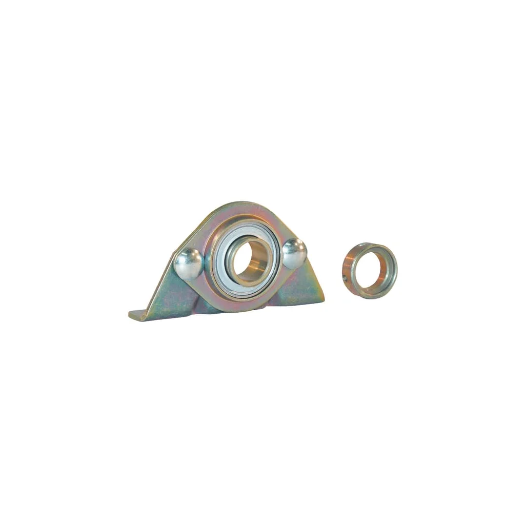 [AMAT2-364751] Lagăr cu rulment PBS PBS25