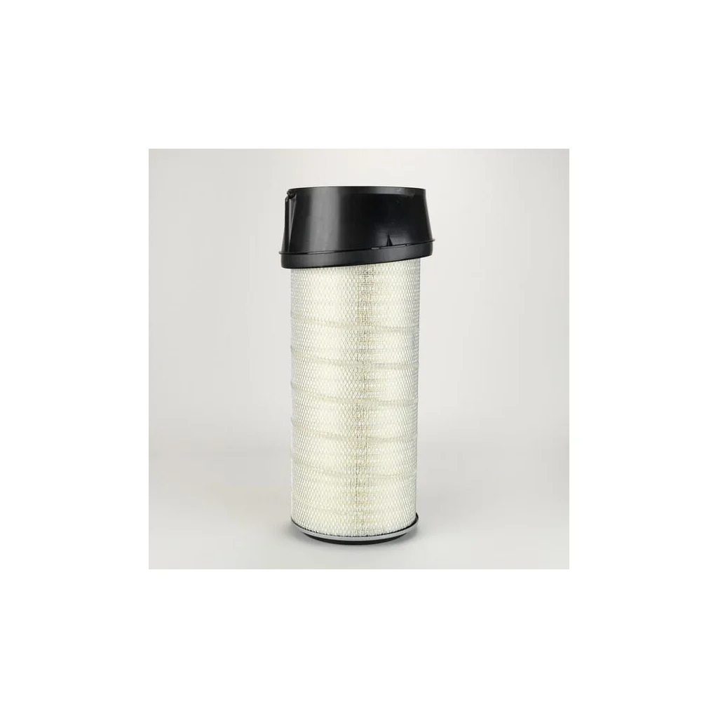 [AMAT2-364770] Filtru aer exterior P953698