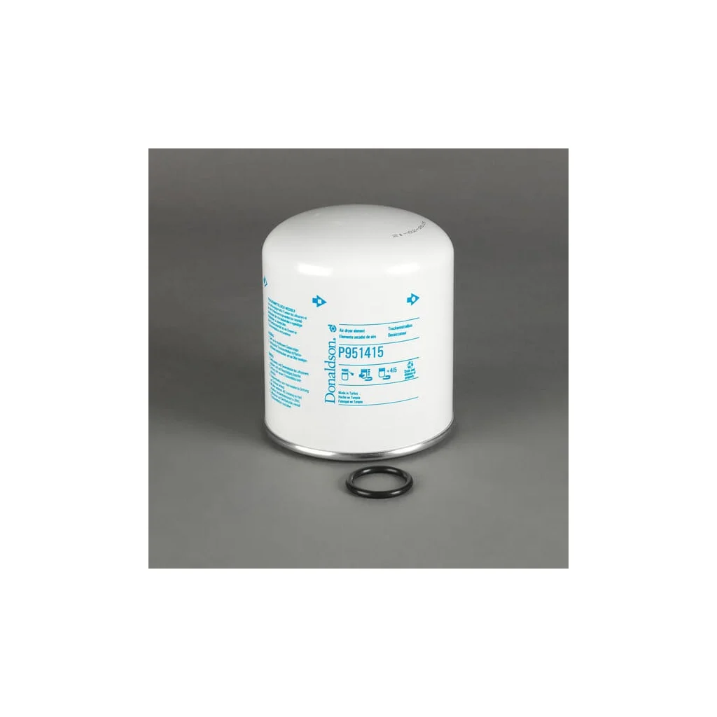 [AMAT2-364771] Filtru uscător P951415
