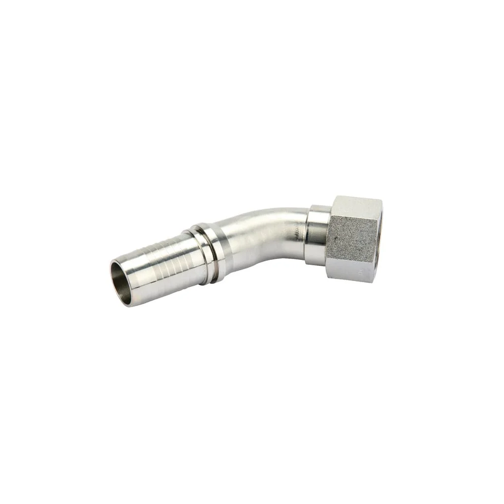 [AMAT2-364780] Armătură DKJ PA DN40 1 7/8" UNF45° PA403045