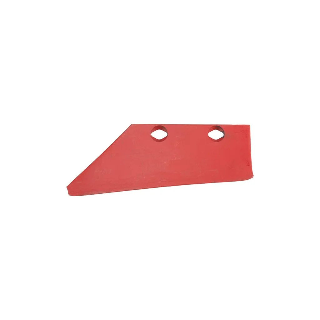 [AMAT2-364785] Brăzdar stânga potrivit pentru Vogel & Noot PA305501N