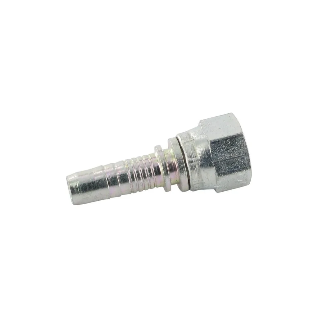 [AMAT2-364800] Armătură DKJ PA DN10 9/16" UNF PA109