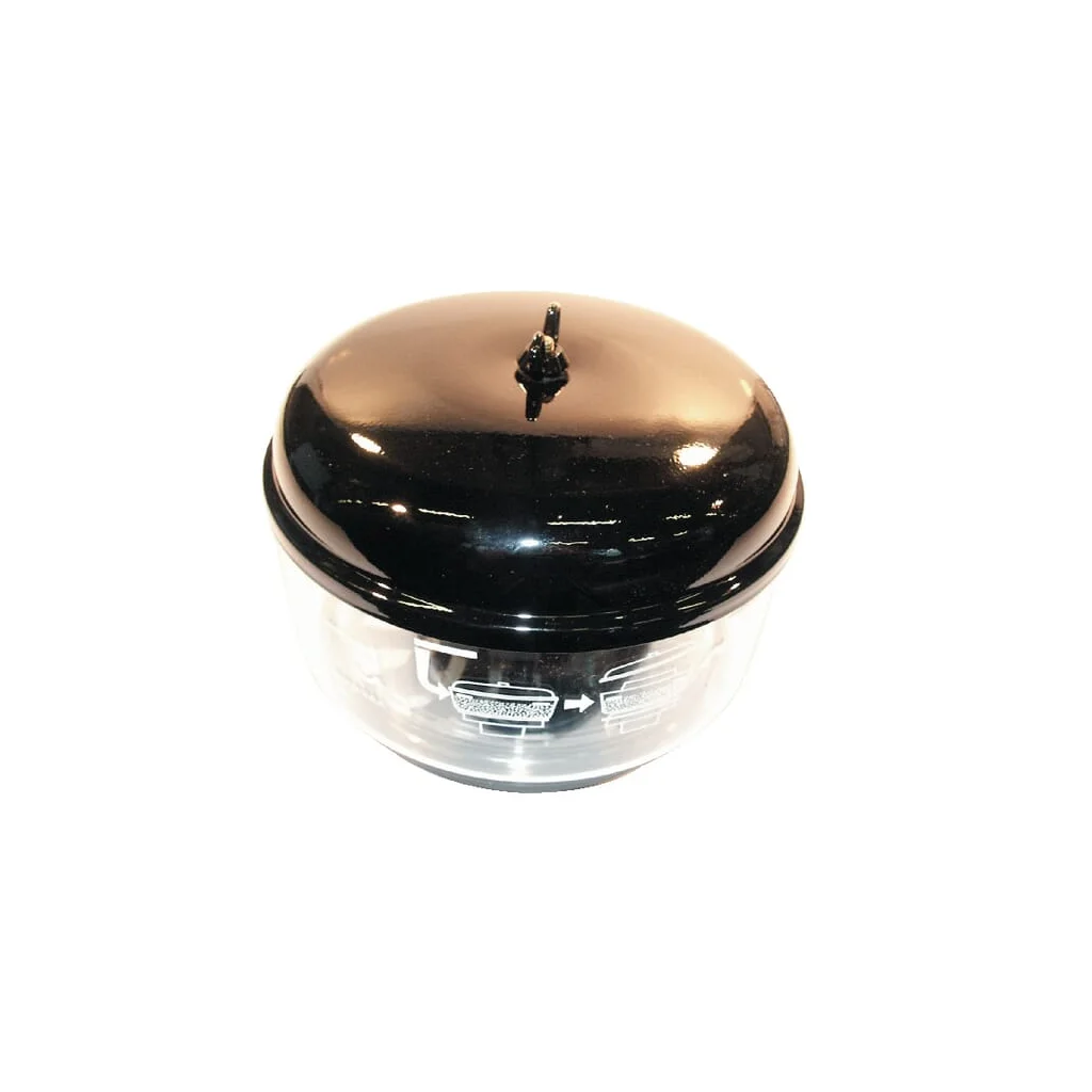 [AMAT2-364804] Prefiltru complet Donaldson PBH001823
