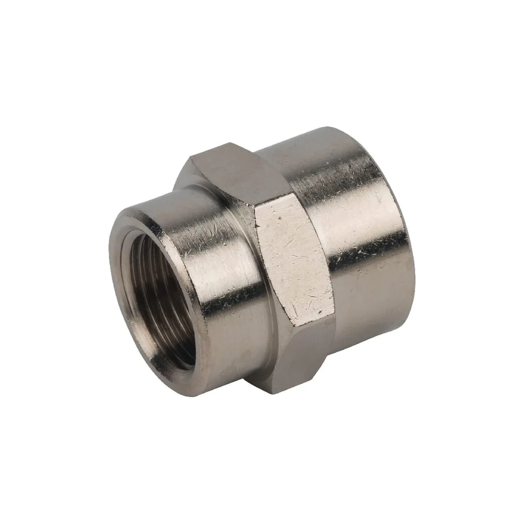 [AMAT2-364808] Conductă conector PC1438T
