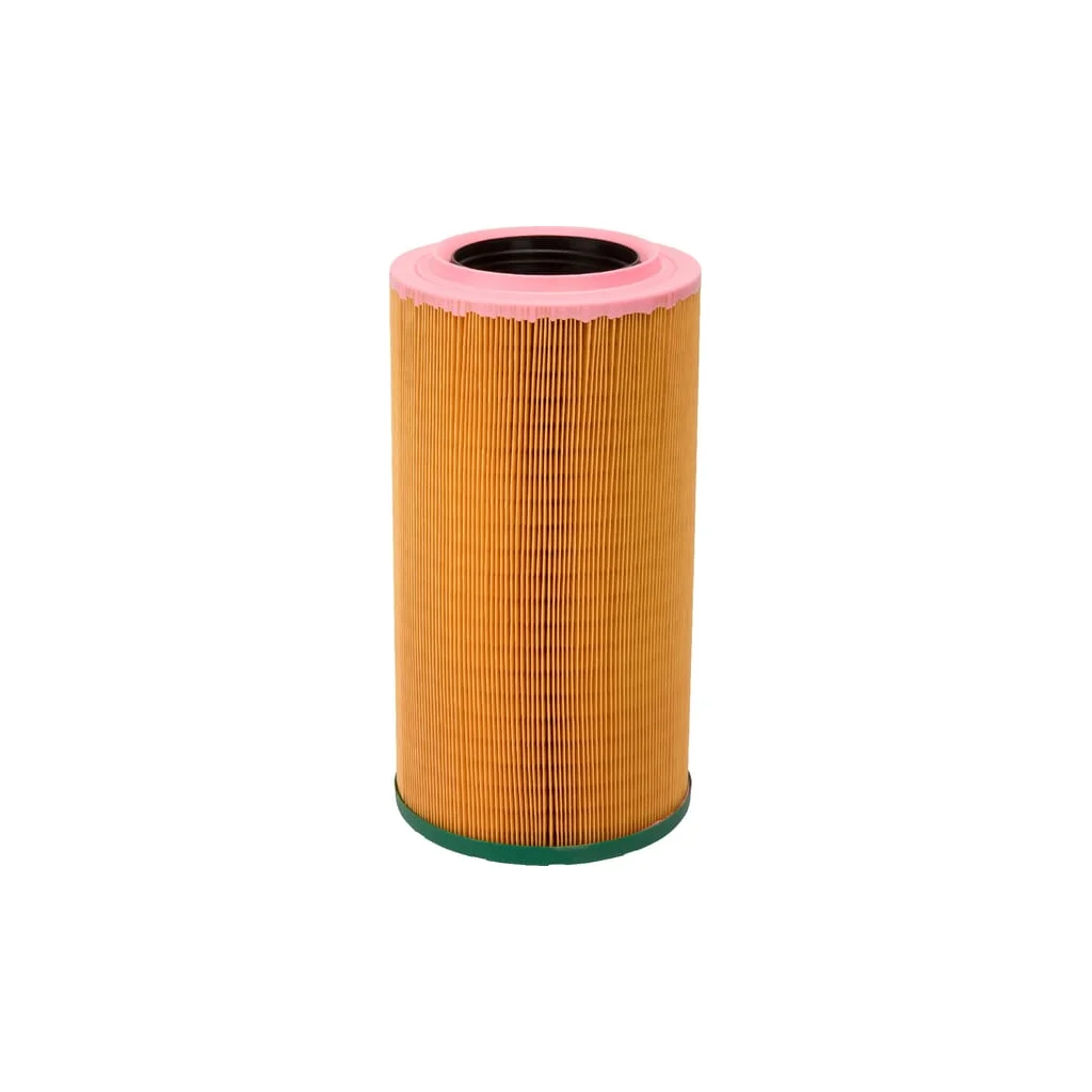 [AMAT2-364826] Filtru de aer Donaldson P953553