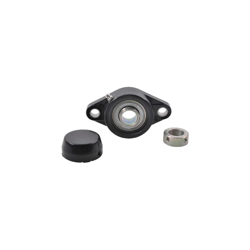[AMAT2-364827] Carcasă cu lagăr și capac plastic Corrotect PCJT20TVFA1255