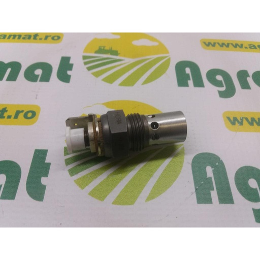 [AMAT1-27454] Bujie Incandescenta 4176086