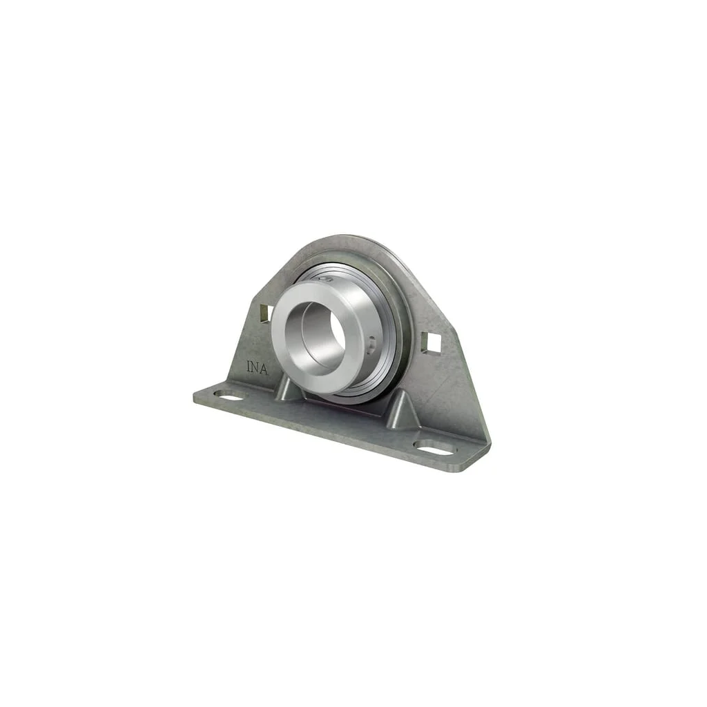 [AMAT2-364832] Lagăr cu rulment PBS PBS17XL