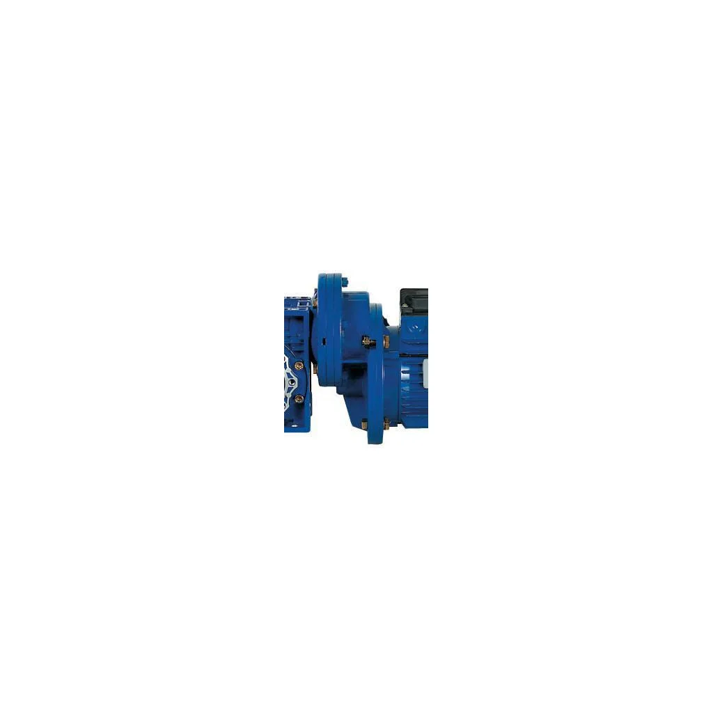 [AMAT2-364833] Multiplicator-reductor i=3 120/14 PC71B5