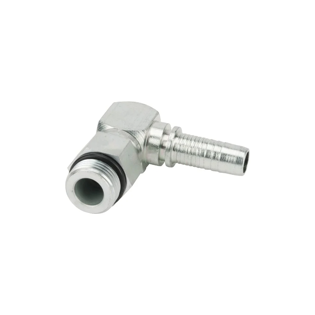 [AMAT2-364838] Armătură DKJ PA DN13 7/8" SAE 90° PAC131490