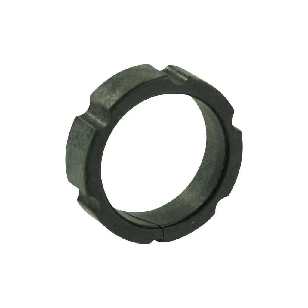 [AMAT2-364844] Inel de ghidare PC25 tijă 80/85x75x1 PC2908003