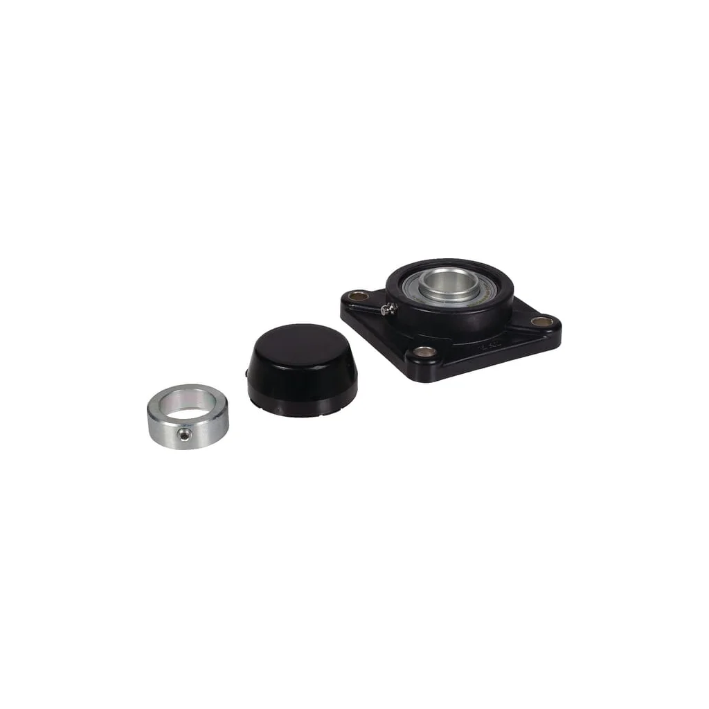 [AMAT2-364846] Carcasă cu lagăr și capac plastic Corrotect PCJ30TVFA1255