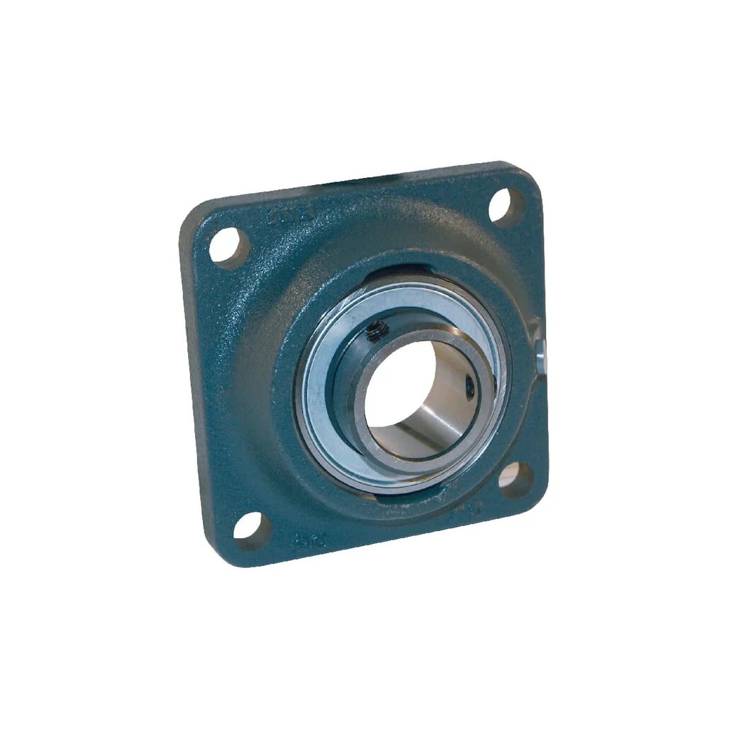 [AMAT2-364858] Lagăr cu rulment PCJY PCJY15XL