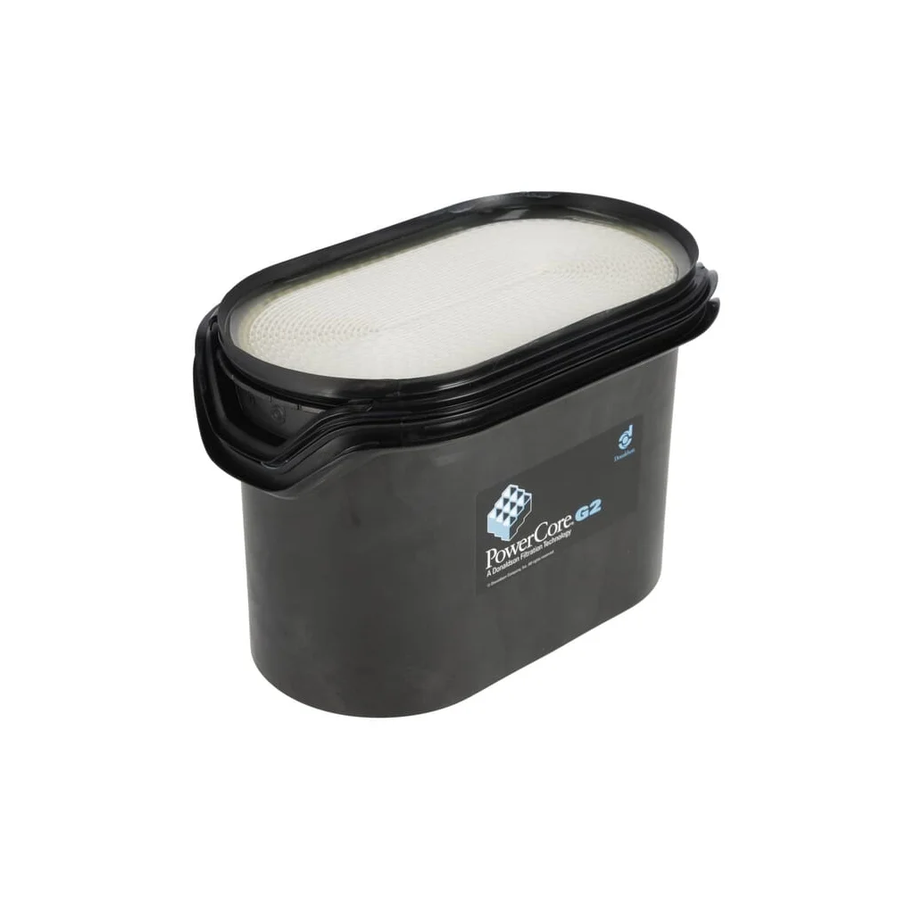 [AMAT2-364883] Filtru aer, primary PowerCore® P958647