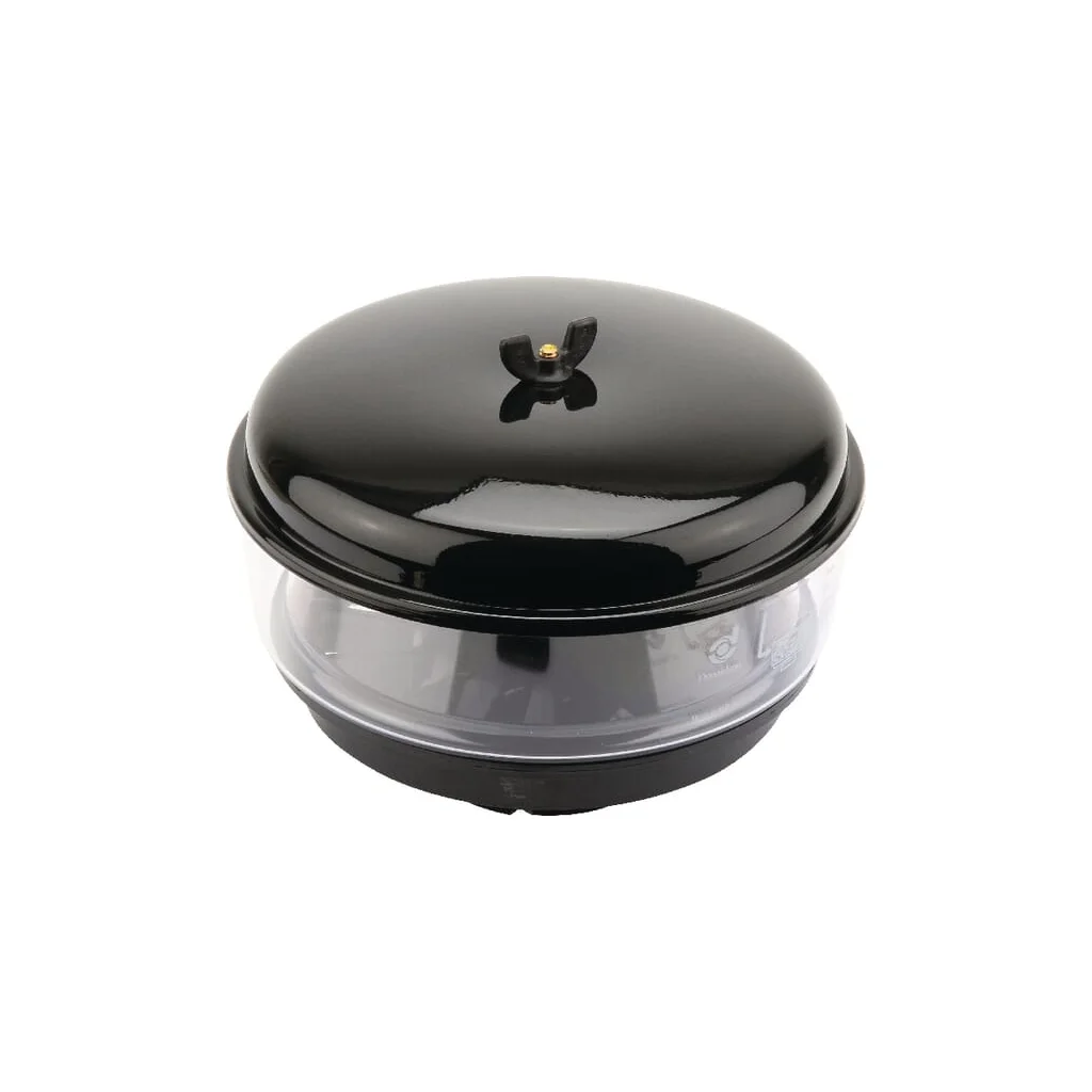 [AMAT2-364884] Prefiltru complet Donaldson PBH000858
