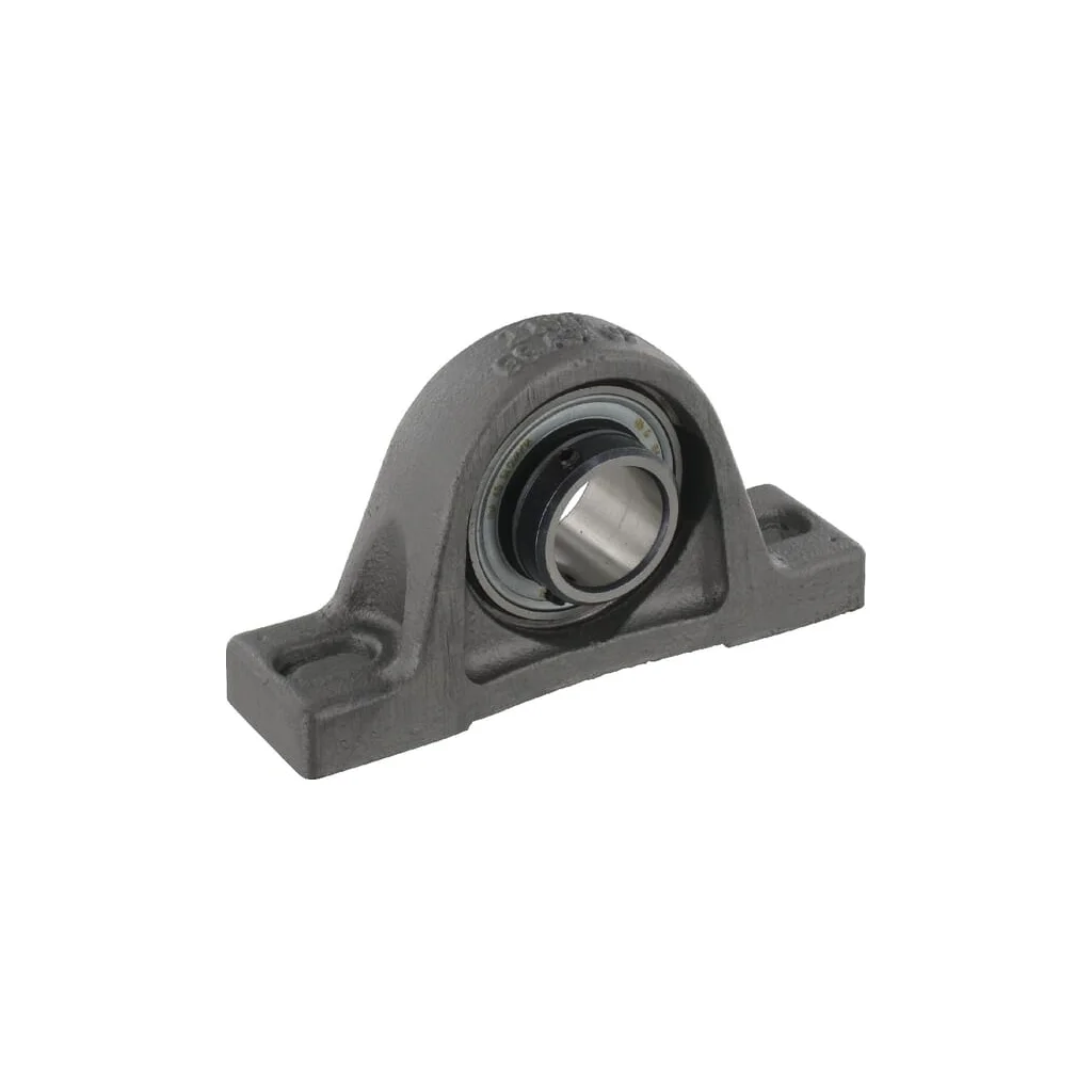 [AMAT2-364898] Lagăr cu rulment PASEY PASEY25NSSP